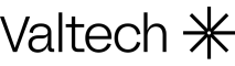 Valtech Global JIRA